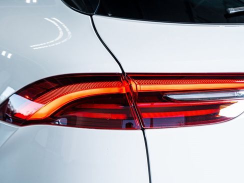 Used 2023 Maserati Grecale Modena image 25