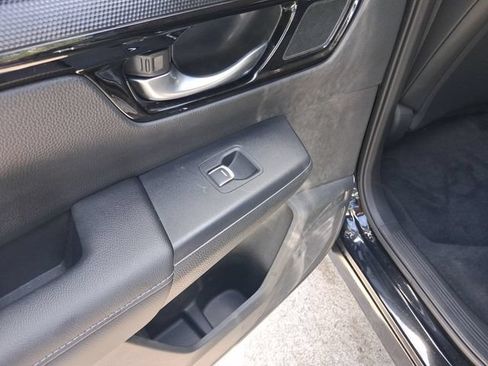 Used 2024 Honda CR-V EX-L image 10