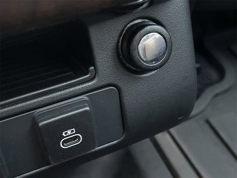 Used 2022 Land Rover Range Rover Westminster Edition image 27