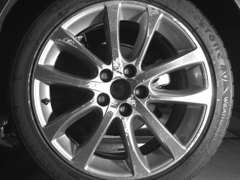Used 2014 Toyota Avalon XLE Touring FWD image 12
