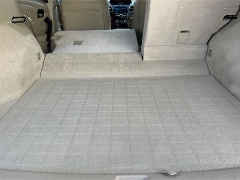 Used 2017 Acura RDX FWD w/ Advance Package image 16