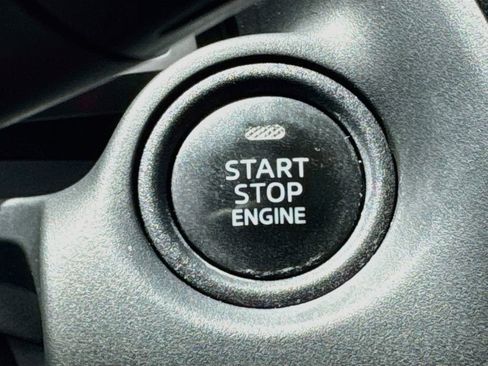 Used 2015 MAZDA MAZDA3 i Grand Touring FWD image 19