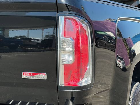 Used 2019 GMC Canyon All Terrain w/ Trailering Package AWD/4WD image 36
