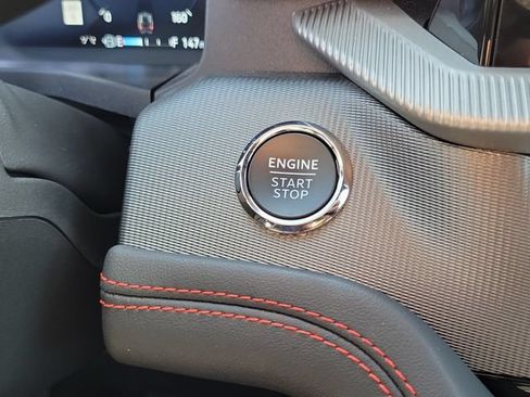 Used 2026 Ford Explorer ST w/ Sun And Sound Package AWD/4WD image 12