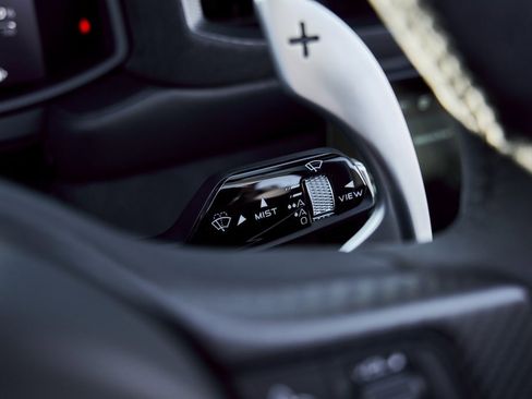 Used 2024 Maserati MC20 Cielo image 54