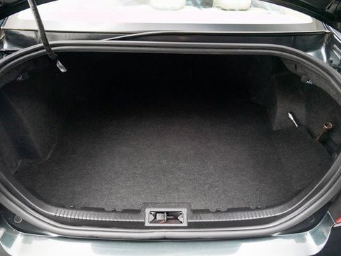 Used 2010 Ford Fusion SE image 9