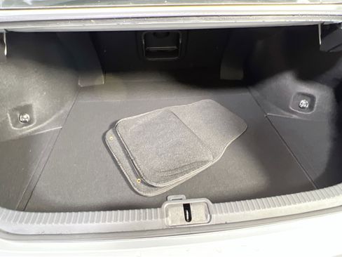 Used 2023 Lexus ES 350 w/ Premium Package image 26