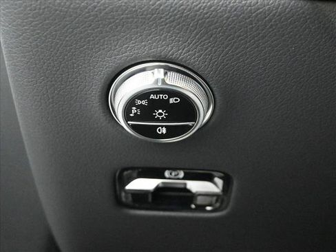 Certified 2026 Mercedes-Benz GLC 300 4MATIC image 16