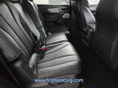 New 2026 Acura MDX w/ Technology Package image 17
