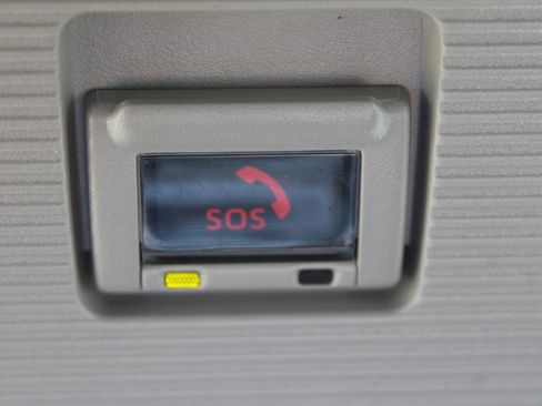 Used 2022 Toyota RAV4 XLE image 44