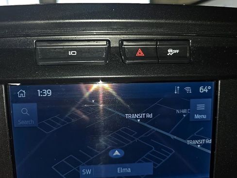 Used 2023 Ford F150 XL w/ STX Appearance Package image 20