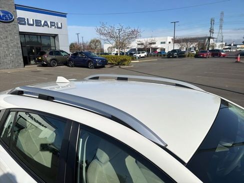 Used 2019 Subaru Impreza 2.0i Premium w/ Eyesight & BSD/Rcta & SRF image 38