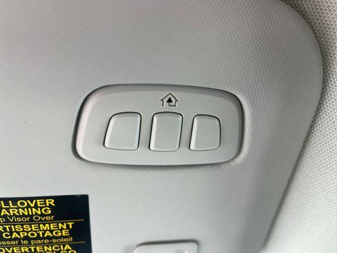 Used 2023 Ford Bronco Sport Big Bend w/ Convenience Package image 40