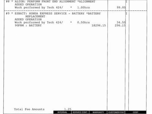 Used 2019 Nissan Frontier SV w/ Value Truck Package image 15