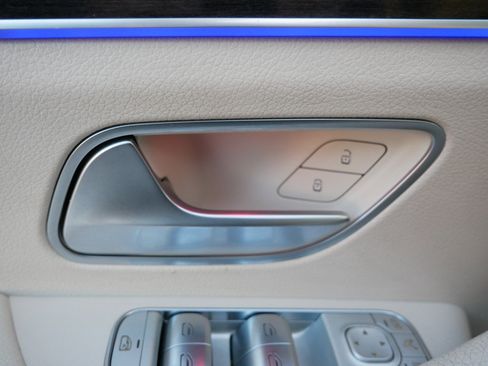 Used 2020 Mercedes-Benz GLE 350 4MATIC image 14