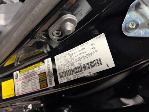 Used 2026 Toyota Tundra SR5 image 39