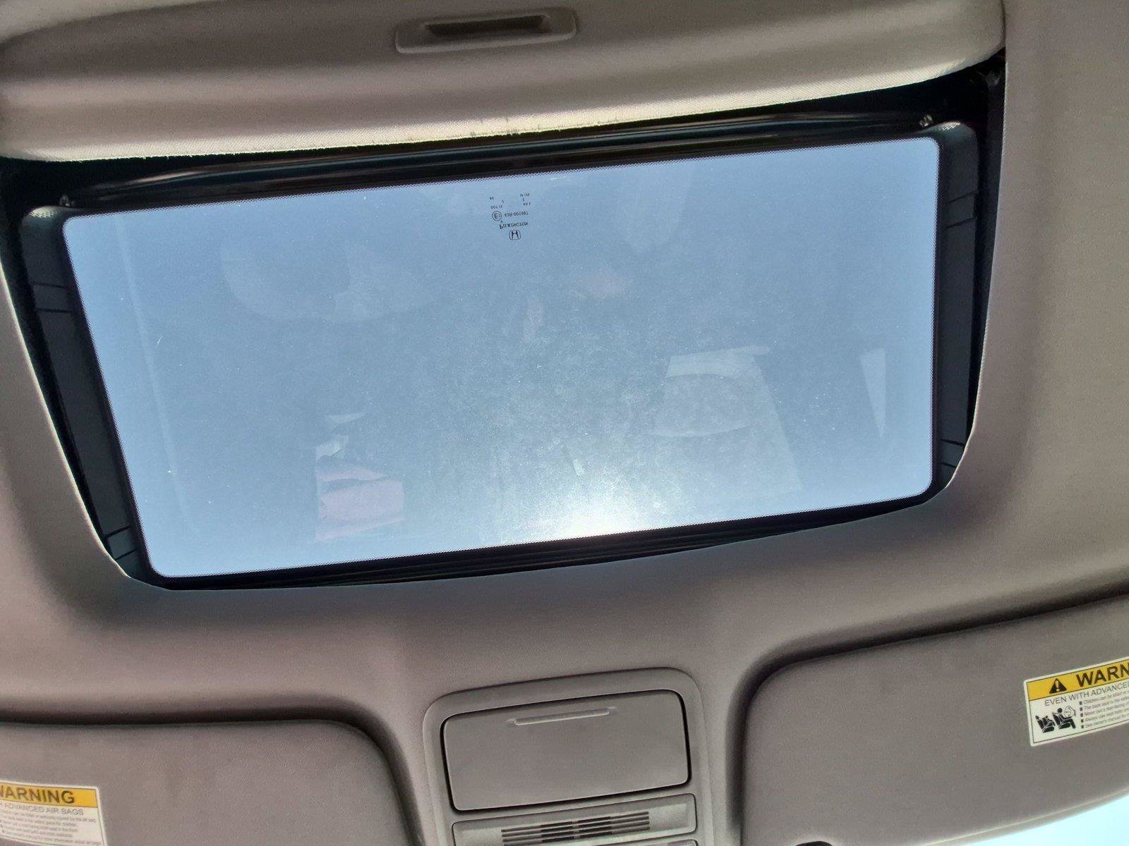 Used 2023 Honda Odyssey EX-L image 31
