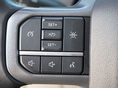 Used 2024 Ford F150 XLT w/ Mobile Office Package image 15