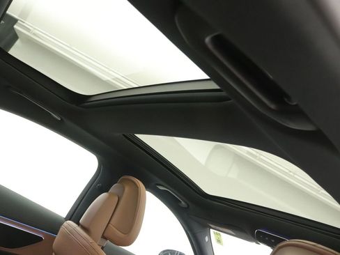 New 2026 Mercedes-Benz E 350 Sedan image 15