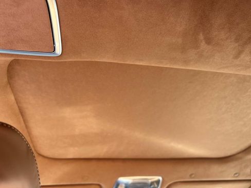 New 2026 Genesis GV80 3.5T Prestige AWD/4WD image 27