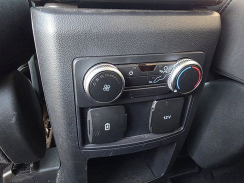 Used 2021 Ford Explorer XLT w/ Class III Trailer Tow Package image 26