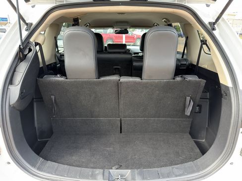 Used 2019 Mitsubishi Outlander ES AWD/4WD image 29