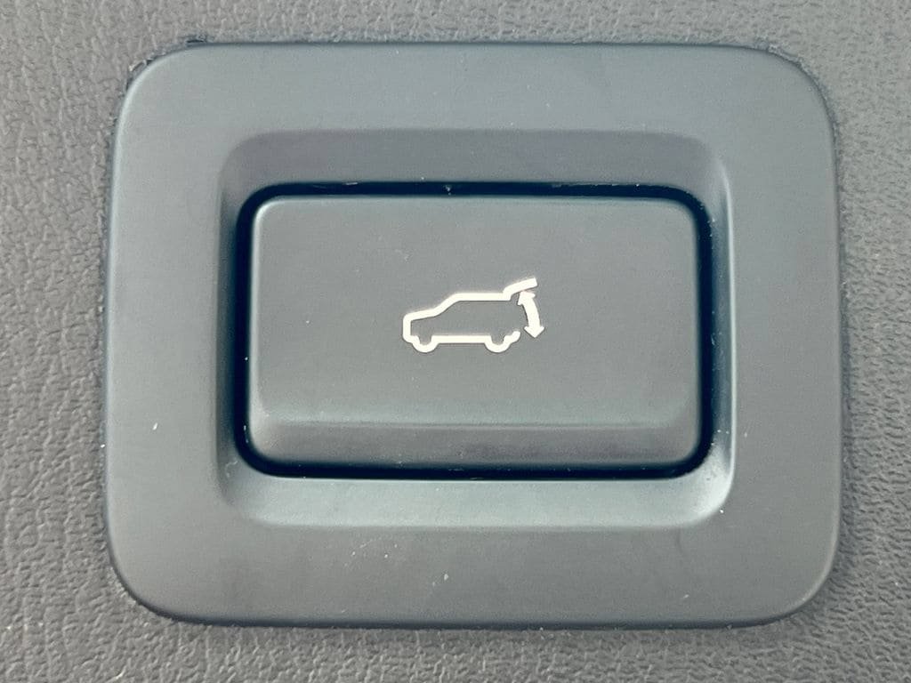 Used 2023 MAZDA CX-5 Signature AWD/4WD image 39