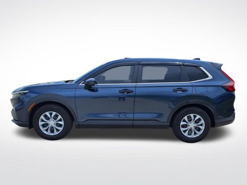 Used 2023 Honda CR-V LX image 5