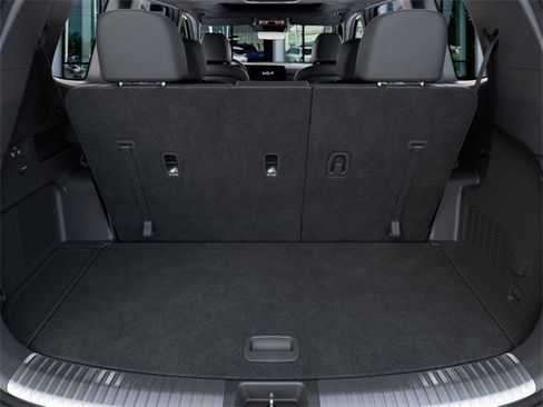 New 2025 Kia Telluride SX Prestige X-Pro image 19