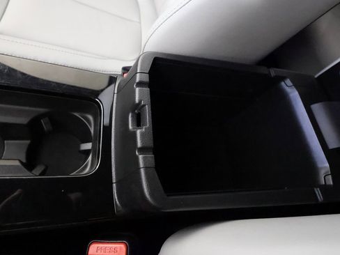 Used 2023 Mitsubishi Eclipse Cross SEL image 35