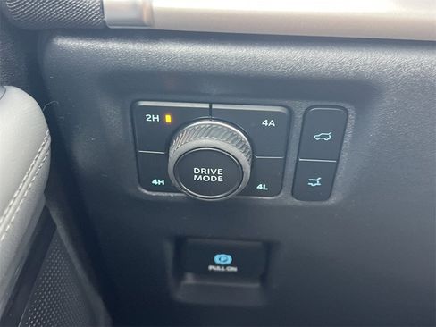 New 2026 Ford Expedition Max Active image 12