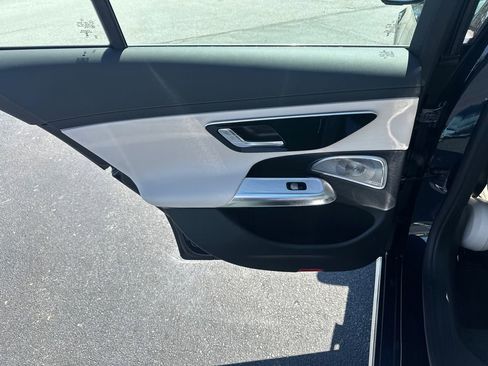 New 2026 Mercedes-Benz E 350 Sedan image 24