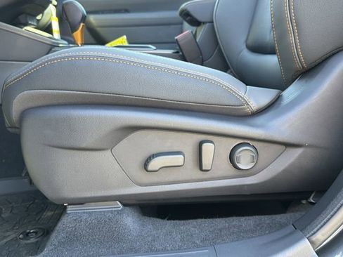 New 2026 Subaru Forester Wilderness image 24