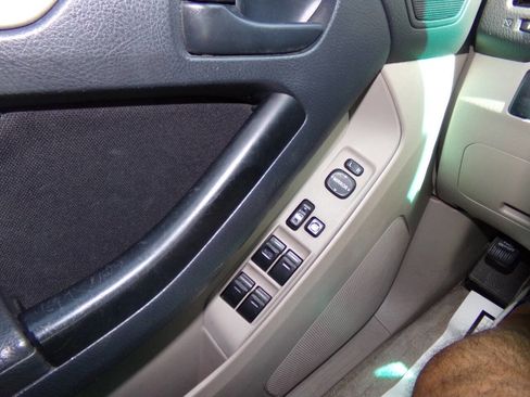 Used 2008 Toyota 4Runner SR5 image 52