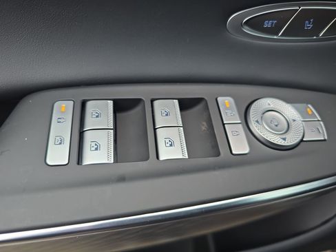 New 2026 Genesis GV70 2.5T Sport Prestige image 13