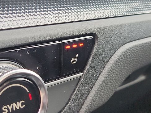 New 2026 Honda CR-V TrailSport image 15