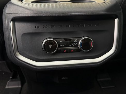 New 2026 Ford Expedition Tremor AWD/4WD image 55