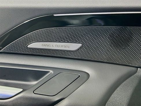 New 2025 Audi Q5 2.0T Premium Plus image 21