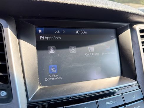 Used 2018 Hyundai Tucson Value AWD/4WD image 32