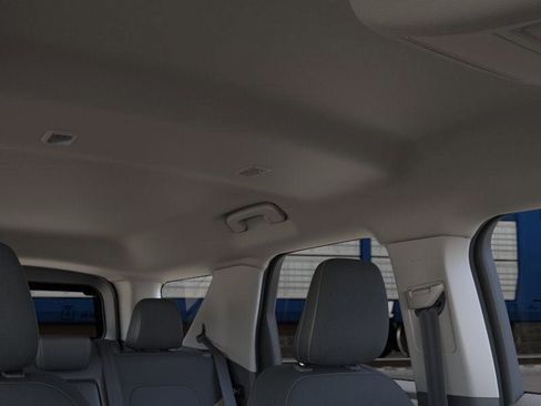 New 2026 Ford Bronco Sport Big Bend image 53