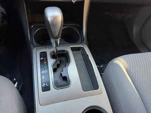 Used 2015 Toyota Tacoma PreRunner w/ SR5 Package RWD image 20