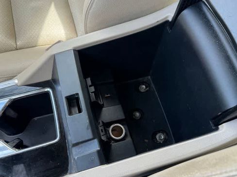 Used 2017 Honda Accord EX-L image 20