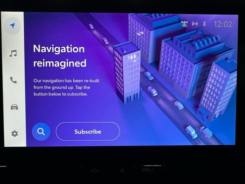 Used 2025 Toyota Corolla XSE image 26