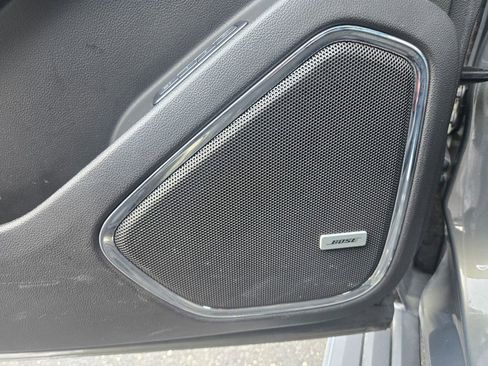 Used 2018 GMC Yukon XL Denali w/ Denali Ultimate Package image 21