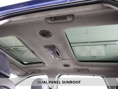 Used 2024 Kia Telluride SX Prestige image 4