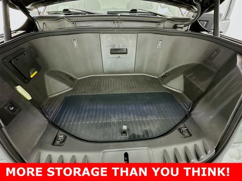 Used 2023 Ford F150 Lightning XLT w/ Equipment Group 312A High image 32