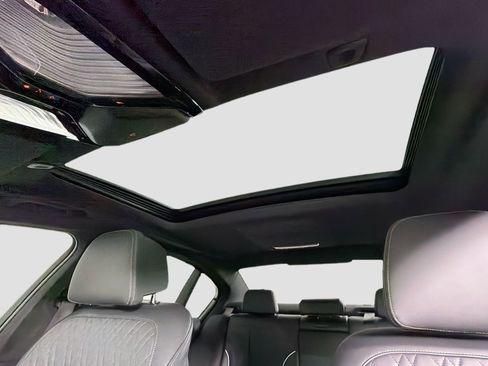 Certified 2023 BMW M550i xDrive w/ Executive Package image 23