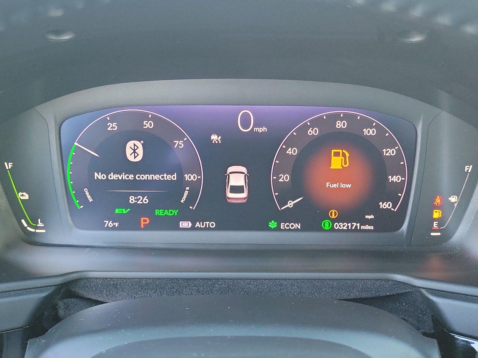 Used 2023 Honda Accord Sport image 20