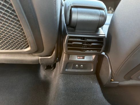 Used 2022 Audi A3 2.0T Premium image 20