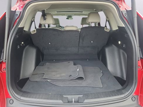 Used 2024 Honda CR-V EX-L image 33